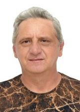 FAIÇAL SOBRINHO