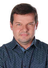 ANADIO WONSOWICZ