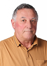 MILTÃO GUAJUVIRA