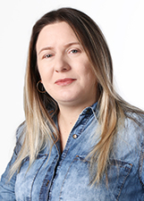 ADVOGADA LELIANE TEIXEIRA