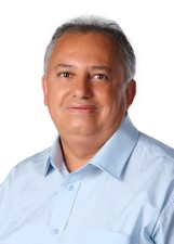 PINHEIRO - OSMAR