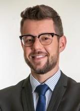 EDUARDO MELO