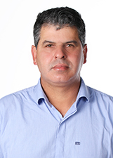IVO MENDES