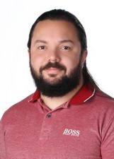 MAX DO BOLICHE