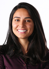 CRISTINA OLIVEIRA