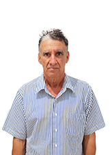 ARLINDO BORGES
