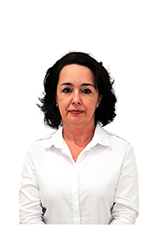 ANA MARIA SCHMIDT