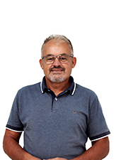 BAIANO