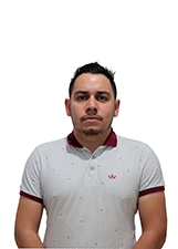 ALLAN GOMES