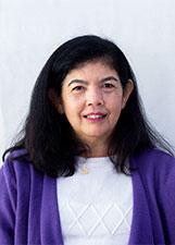 ANA FONOAUDIÓLOGA