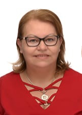 JO DO SALÃO