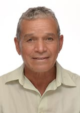 DIRCEU
