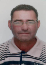 DORIVAL