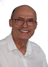 BOMFIM