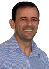 SILVINHO DA ADEGA BRASIL