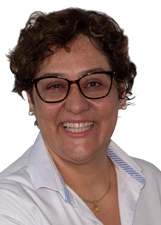 ELIANE COMAR