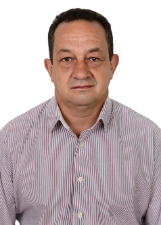 JOÃO ALBERTON