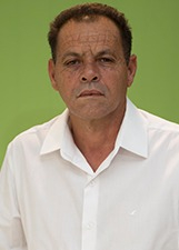 CHITÃO