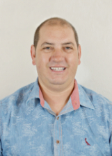 DADAU