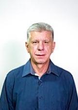 MARCOS OSMAR