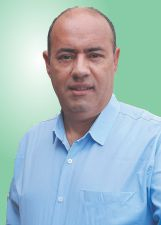 VALMIR PADILHA