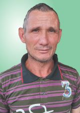 LUCIANO VELHO KINDER