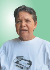 VAL SILVA