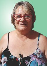 MARIELENE FRACARO
