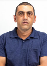EDILSON BIZUNGA