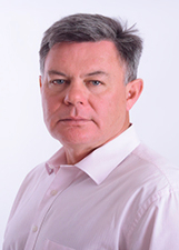 CANDIDO CORDEIRO