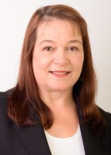 ELIANA POLAKOWSKI NOGAROTO