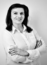 PROFESSORA ROSANE