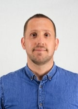 CLAUDIO DA TIM