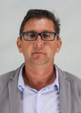 GILBERTO MELLO