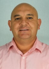 PEDRO BOAVA DO CALÇADO