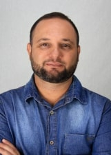 JULIANO SARY