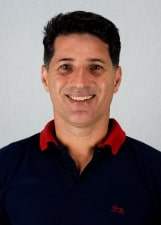 PROFESSOR LUIZ MARCELO