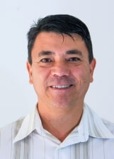 MARCELO JINNO