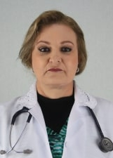 DRA MARCELA BIN