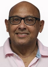 PROFESSOR MAURICIO