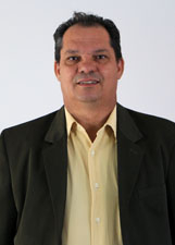 PASTOR GERSON