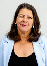 CIDA DO POSTINHO