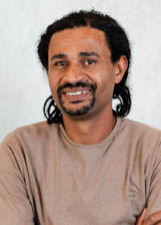 DUDÃO