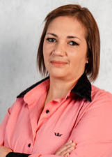 JANETE PONTES