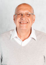 DR JORGE