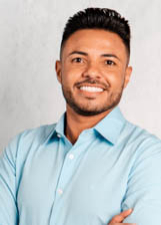 RODRIGO BATISTA