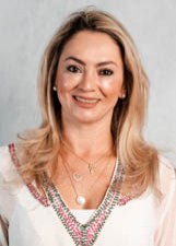 CÉLIA REGINA
