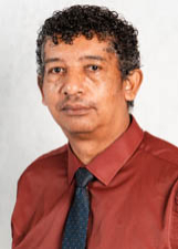 LUIZ OSCAR