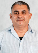 PAULO PIMENTA