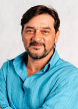 BANANEIRO